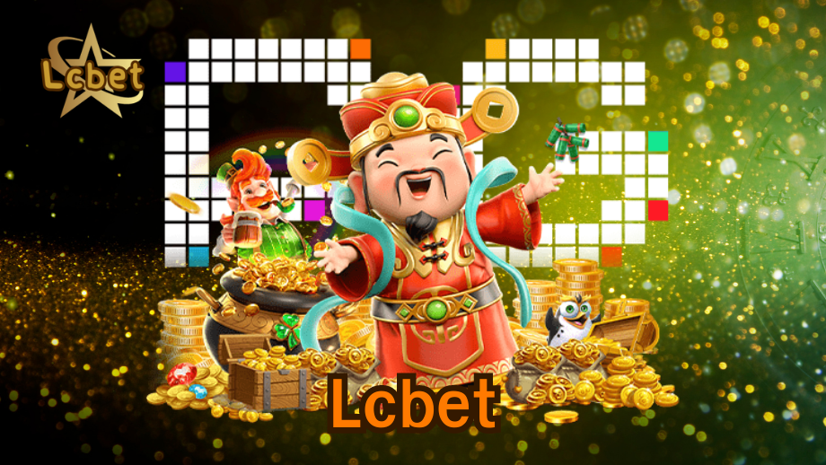 Lcbet