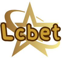 Lcbet